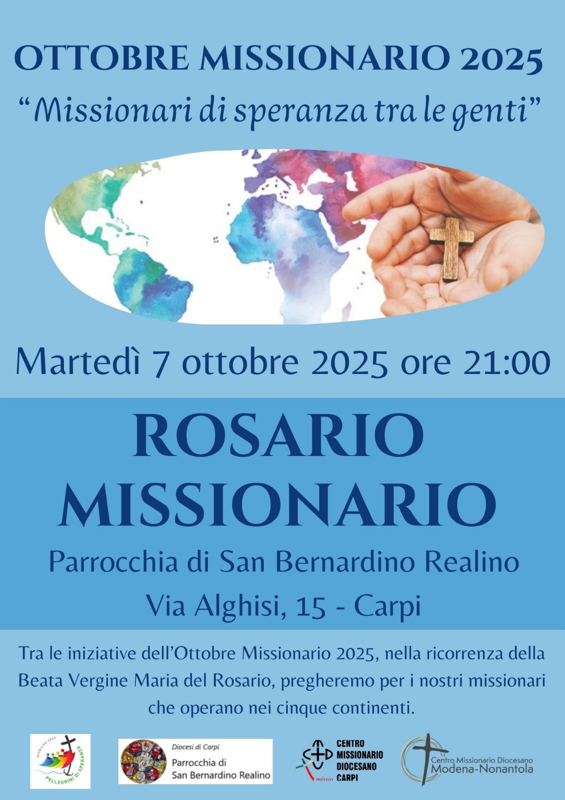 20250915 rosario7ott