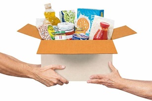 20260210 quarCarita LR