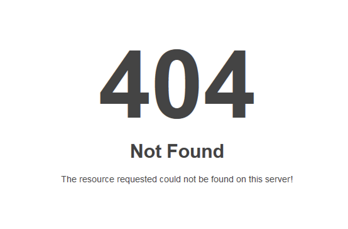 404