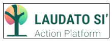 Laudato Si