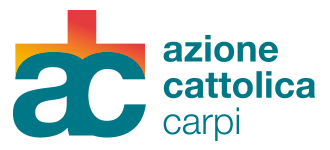 accarpi logo