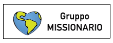 Gruppo missionario1