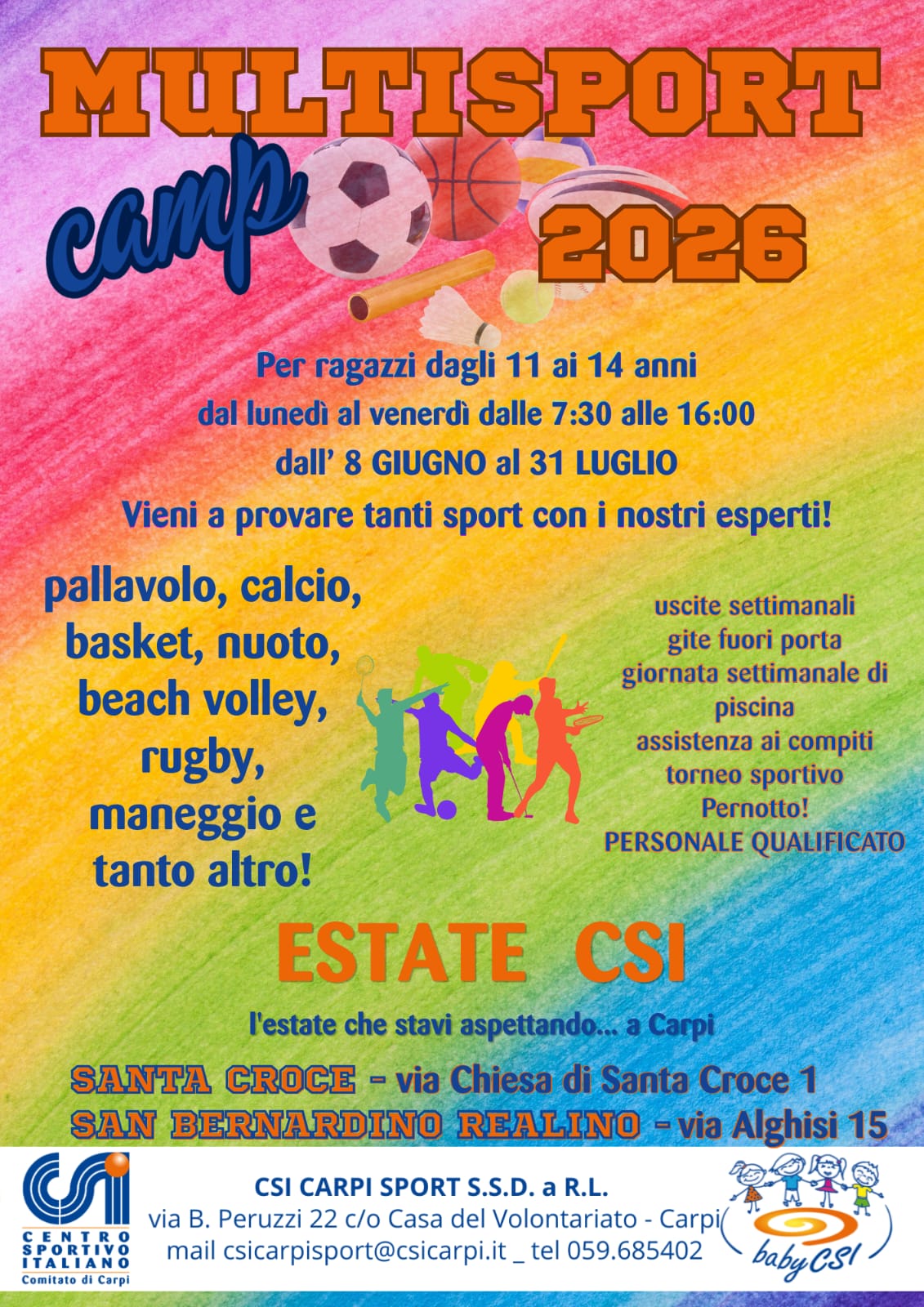 campogiochi1